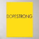 Search for lance posters Armstrong