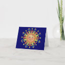 Search for sun face cards Happy