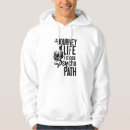 Search for psychopath clothing Humour