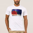 Search for buckingham palace tshirts United kingdom
