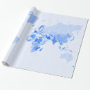 Search for crumpled wrapping paper Texture