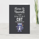 Search for cat thanksgiving cards Humour