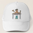 Search for grillmaster hats Barbecue