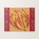 Search for tulip puzzles Botanical