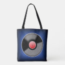 Search for record bags Music lover