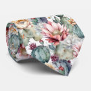 Search for succulent ties Plants