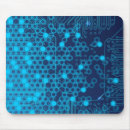 Search for electrical engineer mousepads Technology