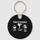 Search for funny karate key rings Judo