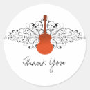 Search for alternative rock stickers Music