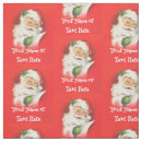 Search for christmas fabric Kids