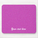 Search for customer appreciation electronics Girly