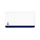 Search for blank address labels weddings Party