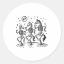 Search for funny horse stickers Lover