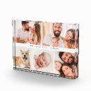 Search for tabletop christmas decor For him