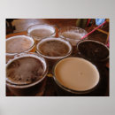 Search for ale art Brewing