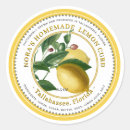 Search for product labels Vintage
