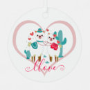 Search for llama decor Cute