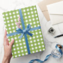 Search for spring wrapping paper Rustic
