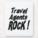 Search for agents mousepads Job