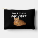 Search for stressed accessories Cats