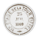 Search for paris cookware Vintage