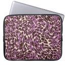 Search for wall paper electronics Fashion
