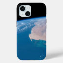 Search for sahara iphone cases Earth