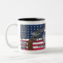 Search for antrim mugs Billy the kid