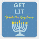 Search for funny hanukkah stickers Judaism