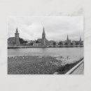 Search for ness postcards Loch ness monster