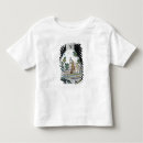 Search for construction toddler tshirts Builder