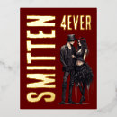 Search for gothic valentine postcards Valentine's