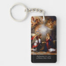 Search for murillo Mary
