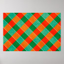 Search for carnival pattern posters Circus