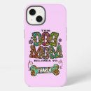 Search for high quality iphone cases Unique