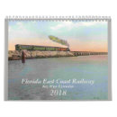 Search for key west calendars Keys