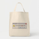 Search for delete accessories Cookies