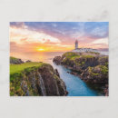 Search for donegal cards Nautical