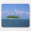 Search for french polynesia mousepads Tropical