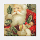 Search for deliver magnets Xmas