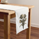 Search for daffodils table runners Flowers
