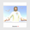 Search for gospels stickers Catholic