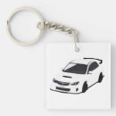 Search for passion key rings Fans