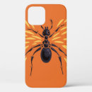 Search for ant iphone cases Nature