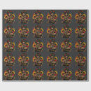 Search for juneteenth wrapping paper Blm
