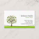 Search for freelance writer business cards Journalist