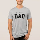 Search for blended family tshirts For him