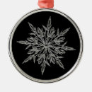 Search for crystal christmas tree decorations Ice