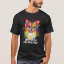 Search for ooh la la tshirts Hua