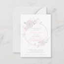 Search for special note cards Party